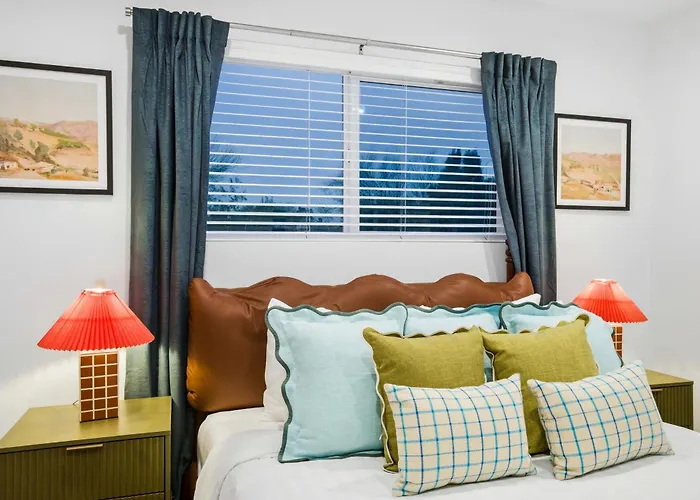 Holiday home Fun-filled Oasis - Pool Pickleball Games Galore Scottsdale