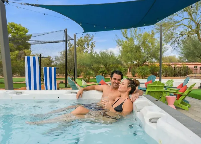Fun-filled Oasis - Pool Pickleball Games Galore Holiday home *